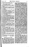 National Observer Saturday 02 January 1897 Page 17