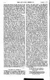 National Observer Saturday 02 January 1897 Page 18