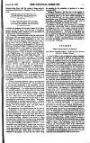 National Observer Saturday 02 January 1897 Page 19