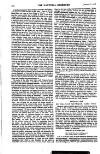 National Observer Saturday 02 January 1897 Page 20