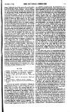 National Observer Saturday 02 January 1897 Page 23