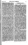 National Observer Saturday 02 January 1897 Page 25