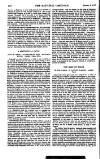 National Observer Saturday 02 January 1897 Page 26