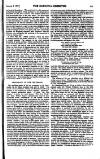 National Observer Saturday 02 January 1897 Page 27