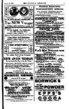 National Observer Saturday 02 January 1897 Page 31