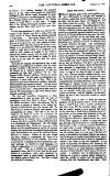 National Observer Saturday 09 January 1897 Page 2