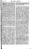 National Observer Saturday 09 January 1897 Page 3