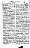 National Observer Saturday 09 January 1897 Page 4