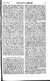 National Observer Saturday 09 January 1897 Page 5