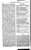 National Observer Saturday 09 January 1897 Page 6