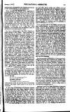 National Observer Saturday 09 January 1897 Page 7