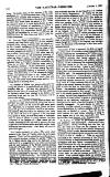 National Observer Saturday 09 January 1897 Page 8