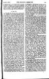 National Observer Saturday 09 January 1897 Page 9