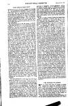 National Observer Saturday 09 January 1897 Page 10