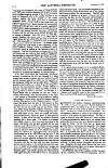 National Observer Saturday 09 January 1897 Page 12