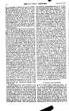 National Observer Saturday 09 January 1897 Page 14