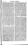 National Observer Saturday 09 January 1897 Page 15