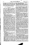 National Observer Saturday 09 January 1897 Page 16