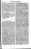 National Observer Saturday 09 January 1897 Page 17