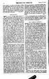 National Observer Saturday 09 January 1897 Page 18