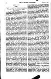 National Observer Saturday 09 January 1897 Page 20