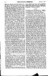 National Observer Saturday 09 January 1897 Page 22