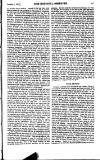 National Observer Saturday 09 January 1897 Page 23