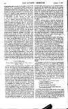 National Observer Saturday 09 January 1897 Page 24