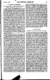 National Observer Saturday 09 January 1897 Page 25