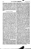 National Observer Saturday 09 January 1897 Page 26