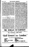 National Observer Saturday 09 January 1897 Page 27