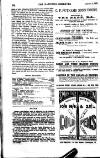 National Observer Saturday 09 January 1897 Page 28