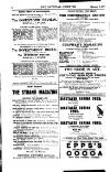 National Observer Saturday 09 January 1897 Page 30