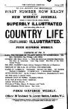 National Observer Saturday 09 January 1897 Page 32