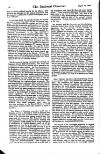 National Observer Saturday 10 April 1897 Page 2