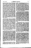 National Observer Saturday 10 April 1897 Page 3
