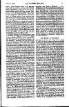 National Observer Saturday 10 April 1897 Page 5