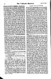 National Observer Saturday 10 April 1897 Page 8
