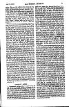National Observer Saturday 10 April 1897 Page 9