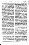 National Observer Saturday 10 April 1897 Page 12