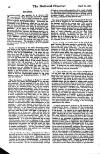 National Observer Saturday 10 April 1897 Page 14
