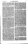 National Observer Saturday 10 April 1897 Page 15