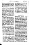 National Observer Saturday 10 April 1897 Page 16