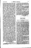 National Observer Saturday 10 April 1897 Page 17