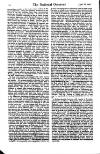 National Observer Saturday 10 April 1897 Page 18