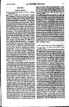 National Observer Saturday 10 April 1897 Page 19