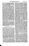 National Observer Saturday 10 April 1897 Page 20