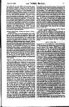National Observer Saturday 10 April 1897 Page 23
