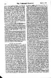 National Observer Saturday 10 April 1897 Page 24