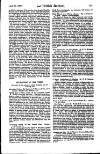 National Observer Saturday 10 April 1897 Page 25